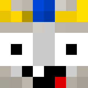 00 Minecraft Skin History — SkinMC