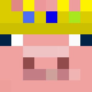 bigbobby1243