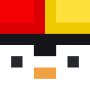 DarkSlimeF