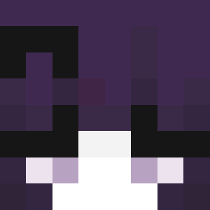 Cry