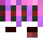 TheRealConfo123