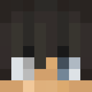 xQuies