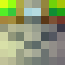 XJ900