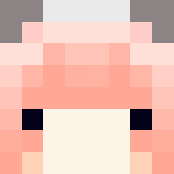 do_bear