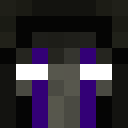 Robox_Crafter10