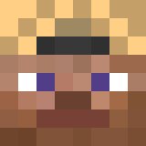 Broodjeboter