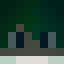 Interst3llarYT