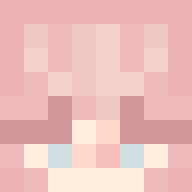 xXfriesXx