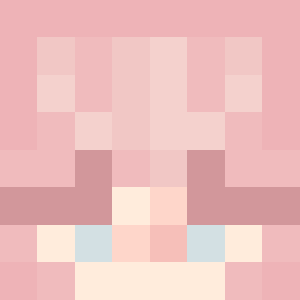 xXfriesXx