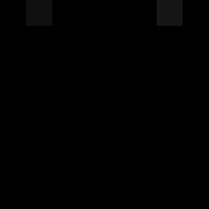 Lecryx