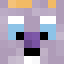 explosivecrafter