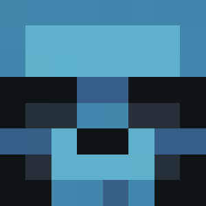 BlauA