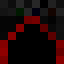 SovereignNinja SovereignNinja