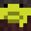 Ankslickaren52