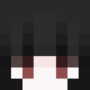 Nexus_zerojr