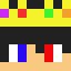 RudyGames14