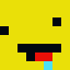 Electrominecraft