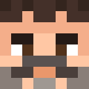 ceo_of_minecraft