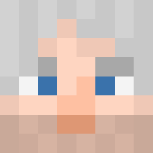CaptainWither