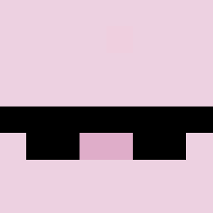 eckitheman1_ytpv