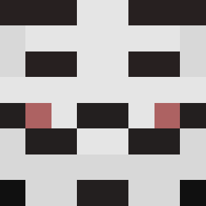 Players_R_Us