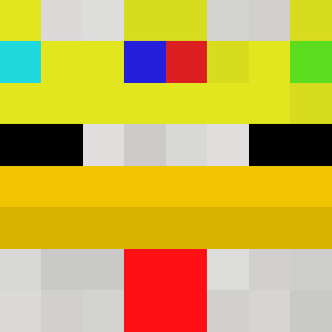 CHICKENLORDMEZ