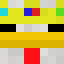 CHICKENLORDMEZ