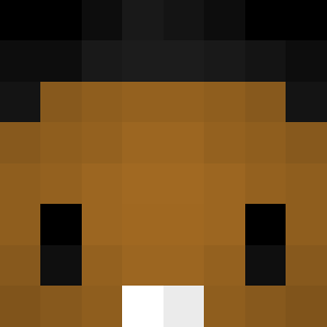 Yomamajohn