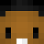 Yomamajohn