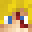 32.png