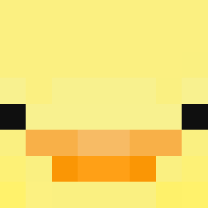 Welshy
