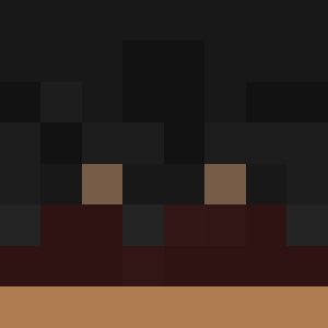 Pulse