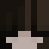 Moderator Avatar