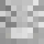 CrazyDiamond548 CrazyDiamond548