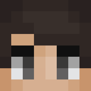 Polarimeter avatar