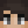 Polarimeter avatar