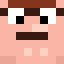 Chevin_7