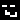00Reaper