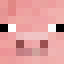 AronTH08 AronTH08