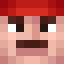 ReefFaZe ReefFaZe