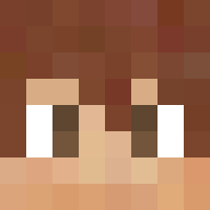 CrushedAsian255
