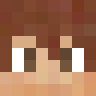 CrushedAsian255