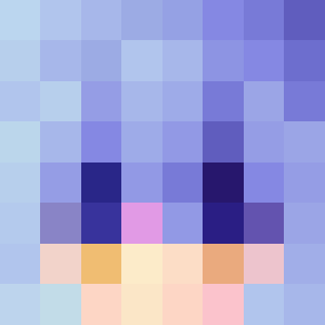 MagicCover
