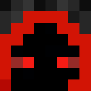 bloodySc0pe