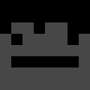 skytheminecraft1