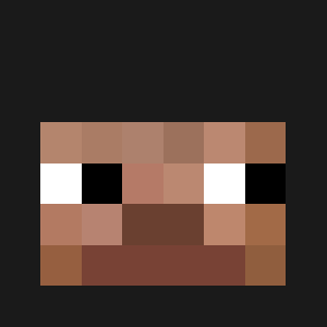 abs0lved