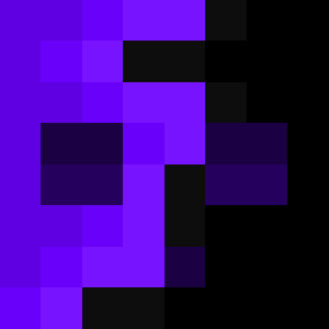 PurplePhantomMC