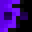 PurplePlaysMC