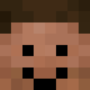 MrDerpADerp