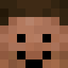 MrDerpADerp